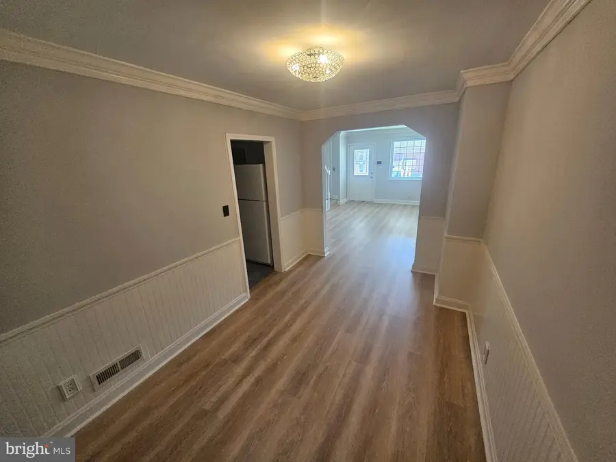 635 48th St, Baltimore, MD 21224 - #3