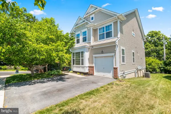 101 New Market Ct, BALTIMORE, MD 21228