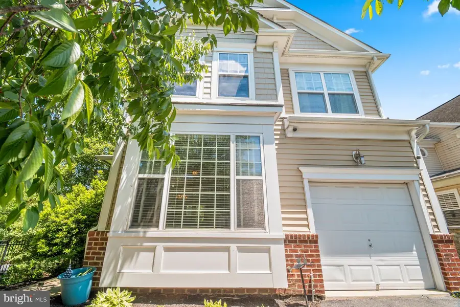 101 New Market Ct, Baltimore, MD 21228 - #2