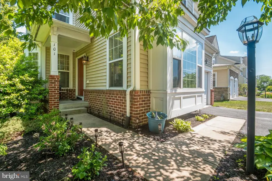 101 New Market Ct, Baltimore, MD 21228 - #3