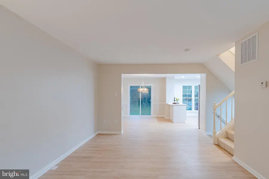 114 Gentlebrook Rd, Owings Mills, MD 21117 - #2