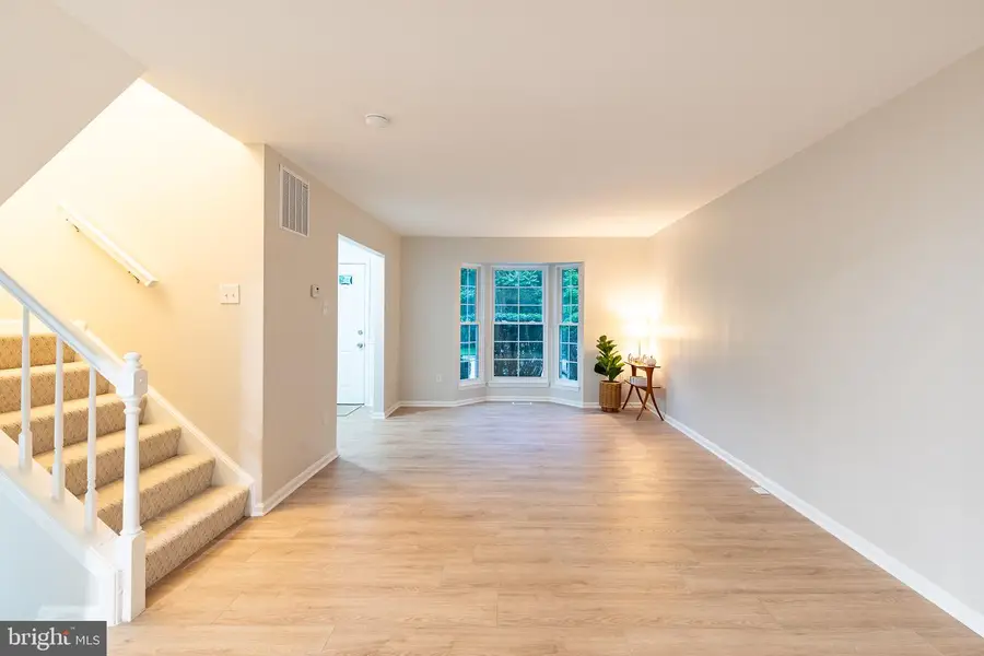114 Gentlebrook Rd, Owings Mills, MD 21117 - #3