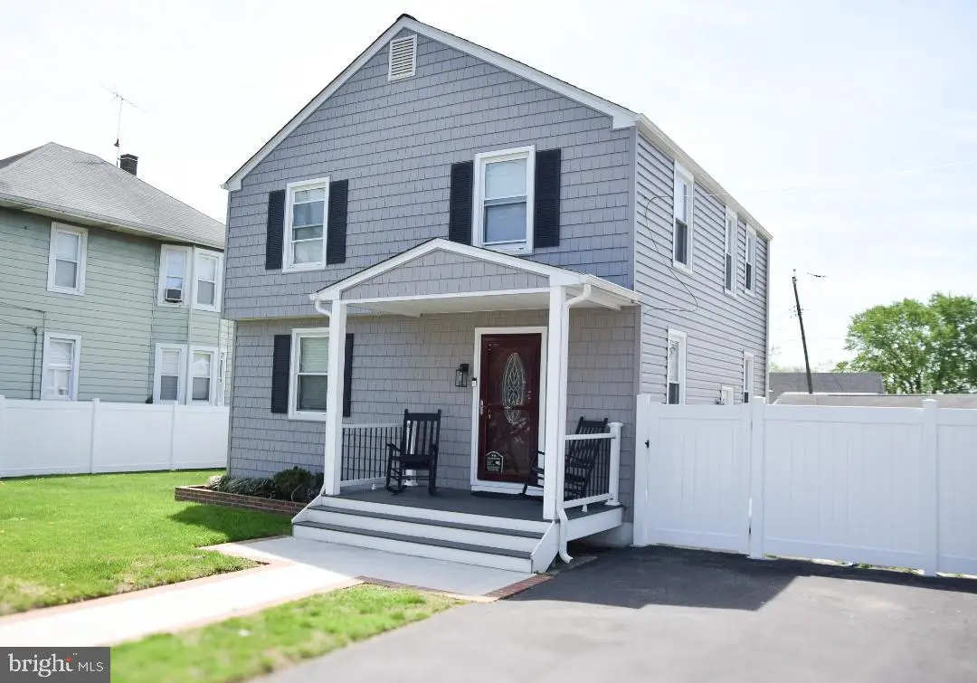 2807 Pennsylvania Ave, Baltimore, MD 21227 - #1