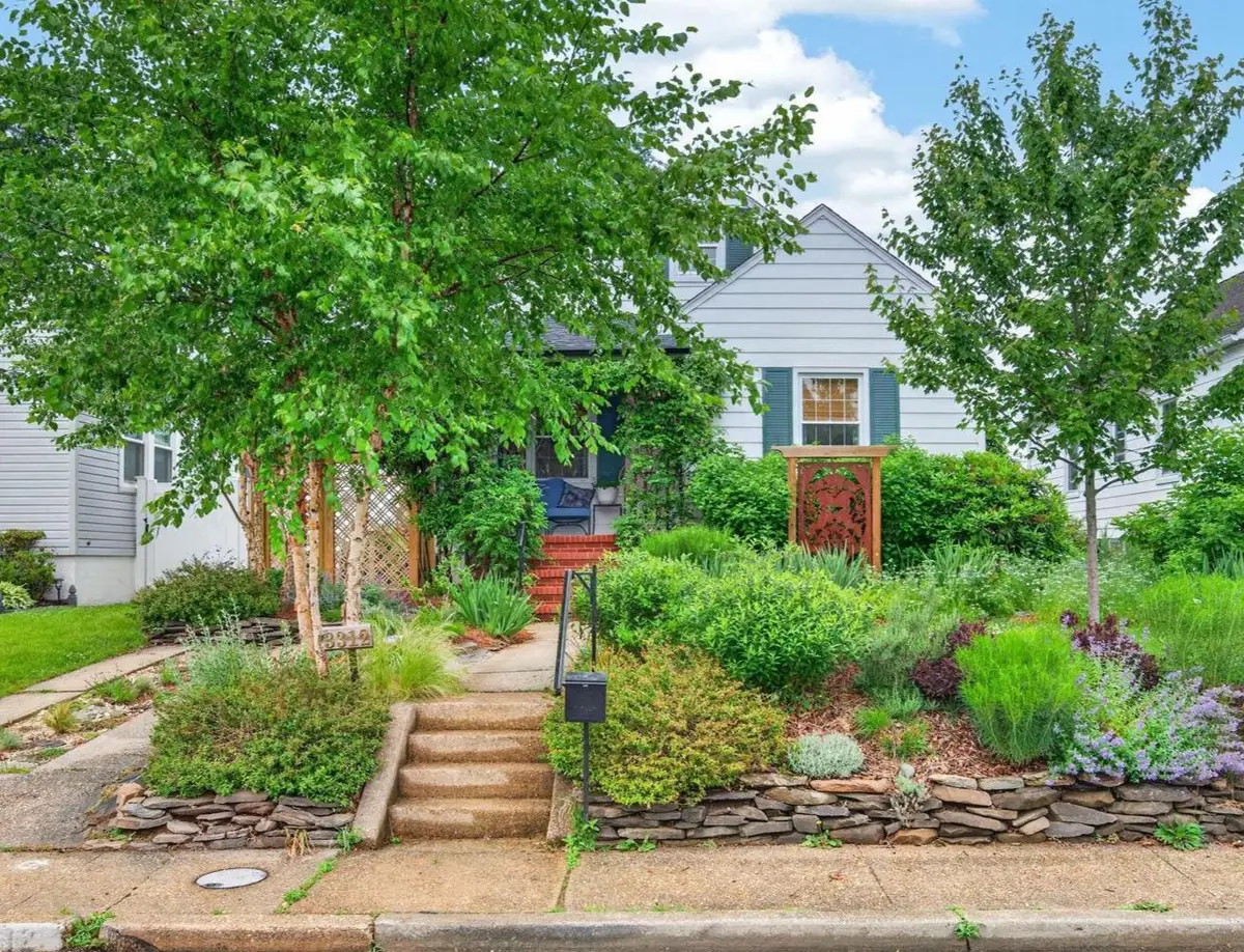 3312 Willoughby Rd, Parkville, MD 21234 - #1