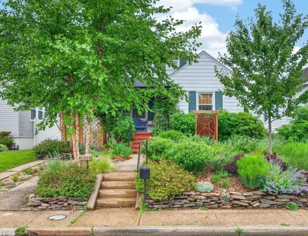 3312 Willoughby Rd, PARKVILLE, MD 21234