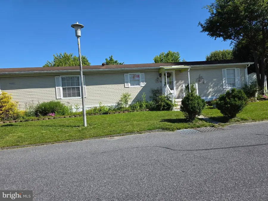 101 Roundup Rd, Middle River, MD 21220 - #2