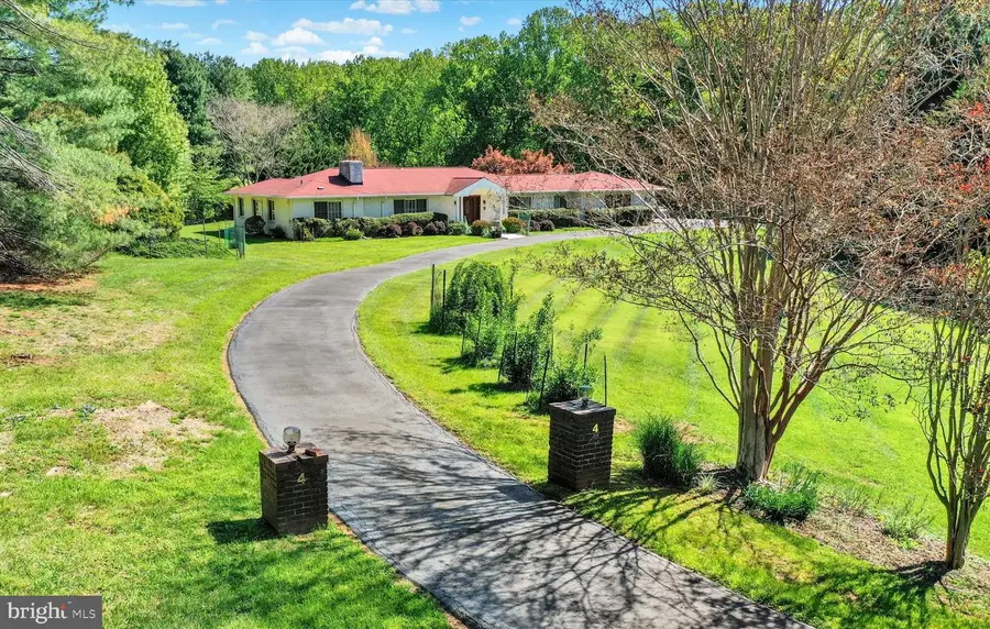 4 Jonathans Ct, Cockeysville, MD 21030 - #2