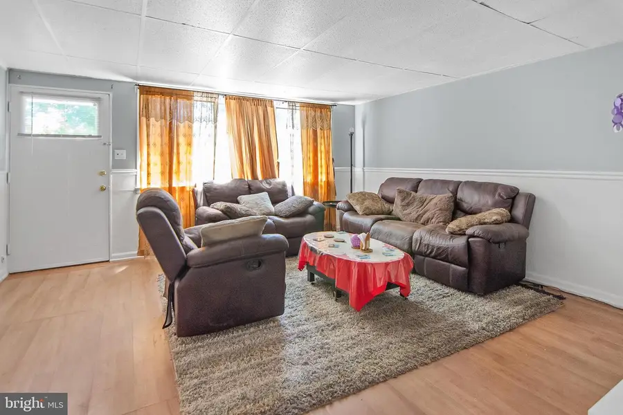 3311 Kessler Ct, Baltimore, MD 21227 - #2