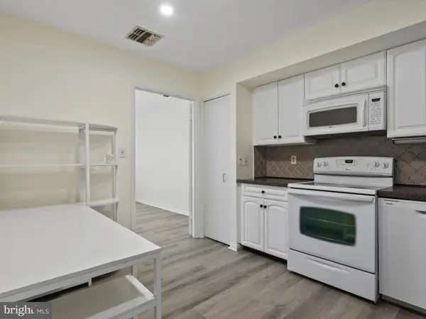 2 High Stepper Ct #505, PIKESVILLE, MD 21208