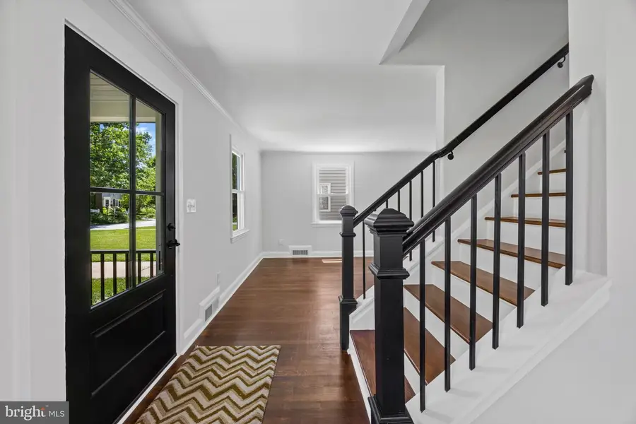 6506 Beverly Rd, Baltimore, MD 21239 - #3