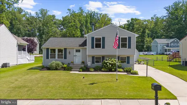1938 Sue Creek Dr, BALTIMORE, MD 21221