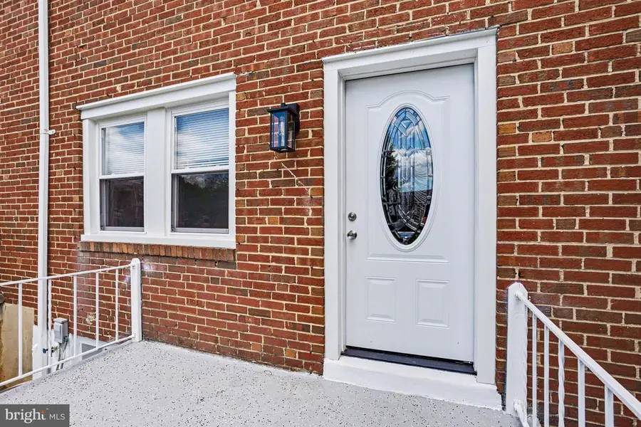 127 Bladen Rd, Baltimore, MD 21221 - #2