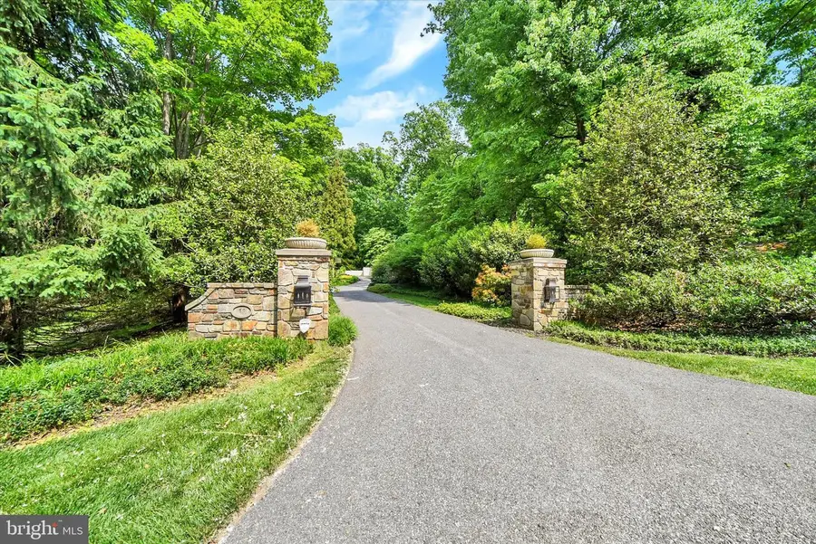 11 Caveswood Ln, Owings Mills, MD 21117 - #2