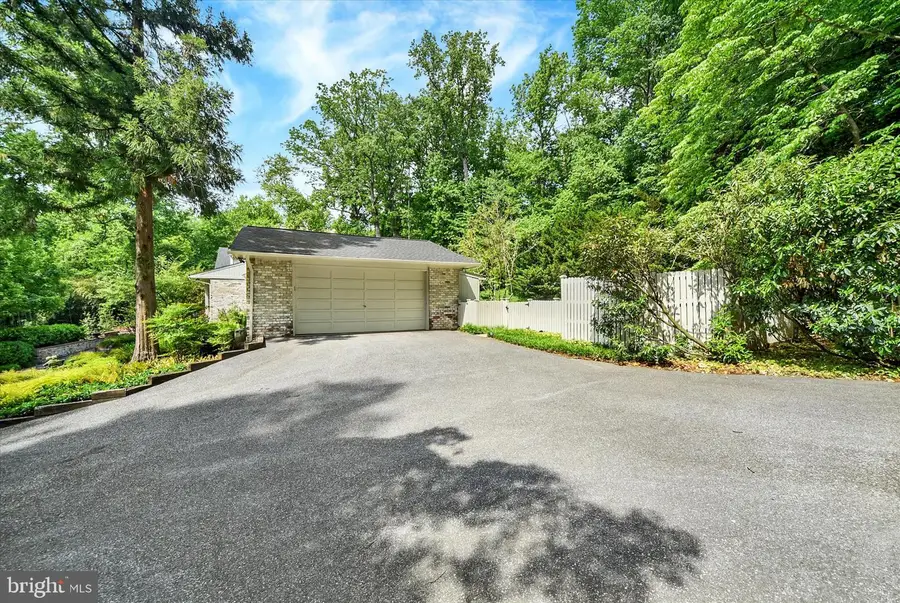 11 Caveswood Ln, Owings Mills, MD 21117 - #3