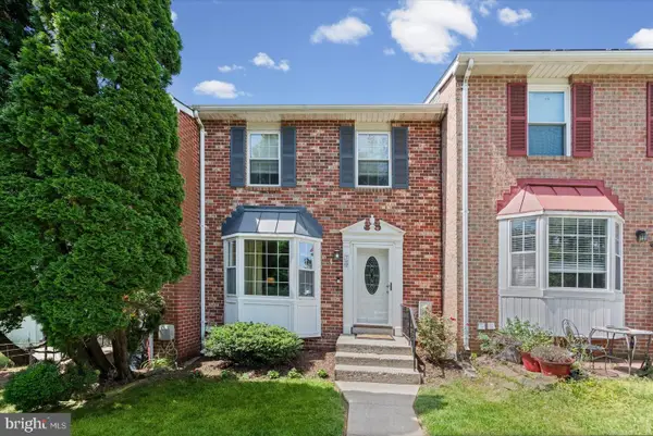 70 Stone Park Pl, BALTIMORE, MD 21236