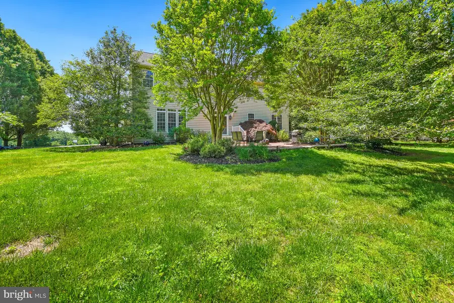 1134 Saffell Rd, Reisterstown, MD 21136 - #2