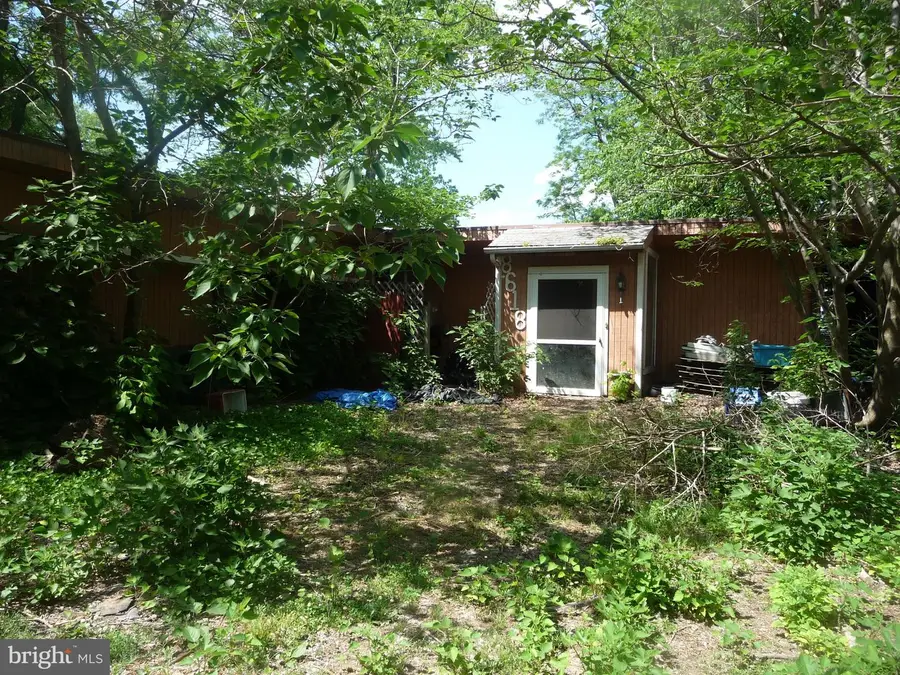 8618 Sandy Plains Rd, Baltimore, MD 21222 - #3
