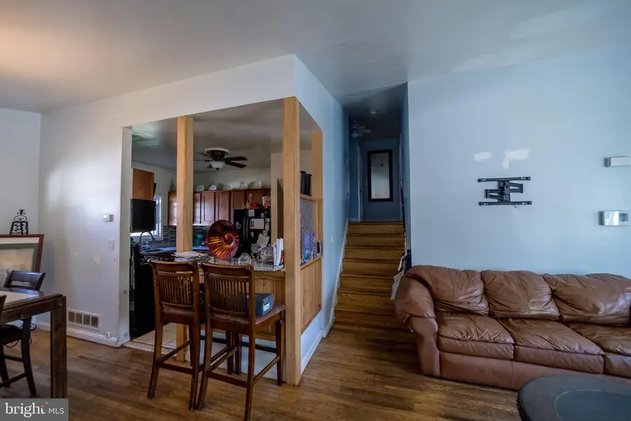 4125 Ronis, Pikesville, MD 21208 - #3