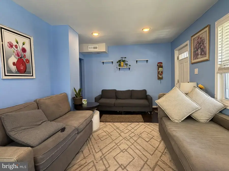 203 Sollers Point Rd, Dundalk, MD 21222 - #2