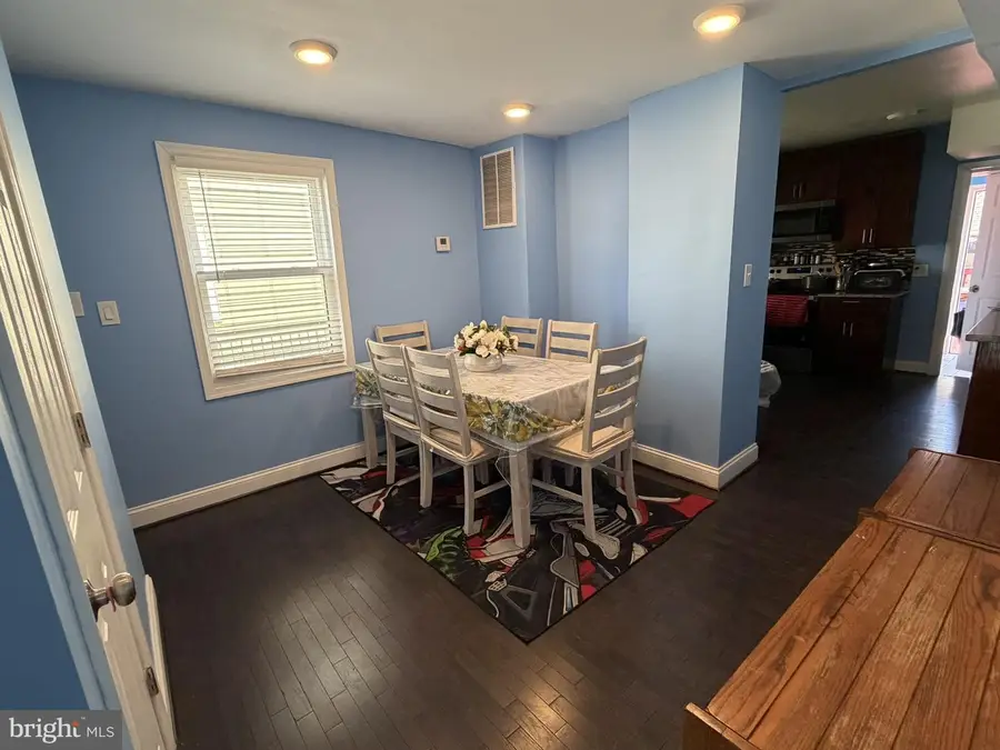 203 Sollers Point Rd, Dundalk, MD 21222 - #3