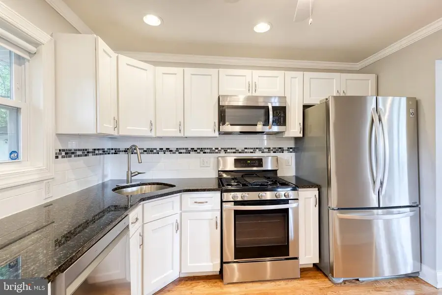 127 Dublin Dr, Lutherville Timonium, MD 21093 - #3