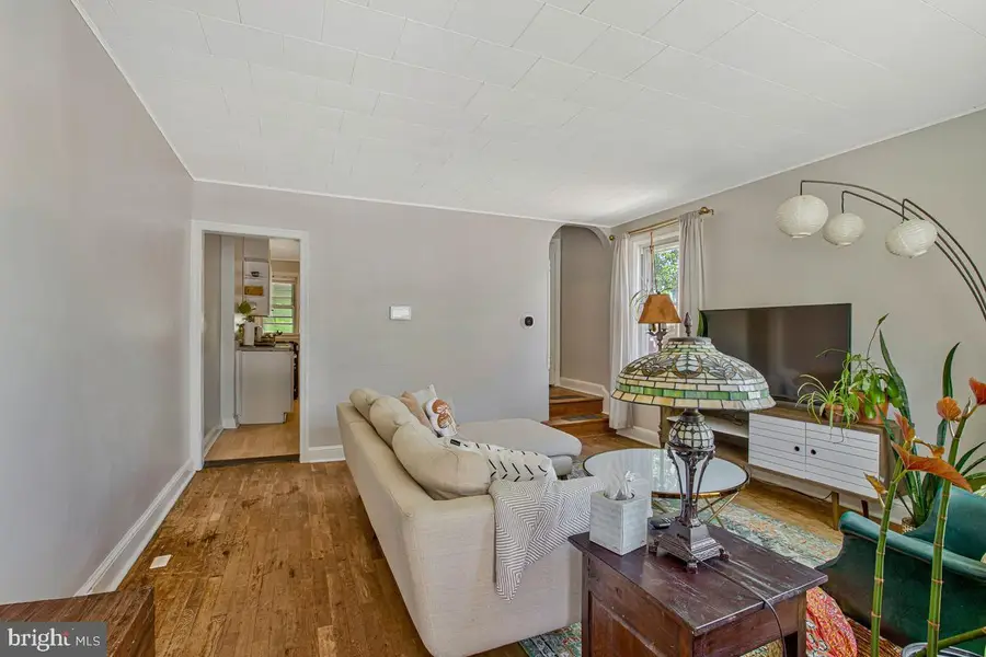 8438 Oakleigh Rd, Baltimore, MD 21234 - #3
