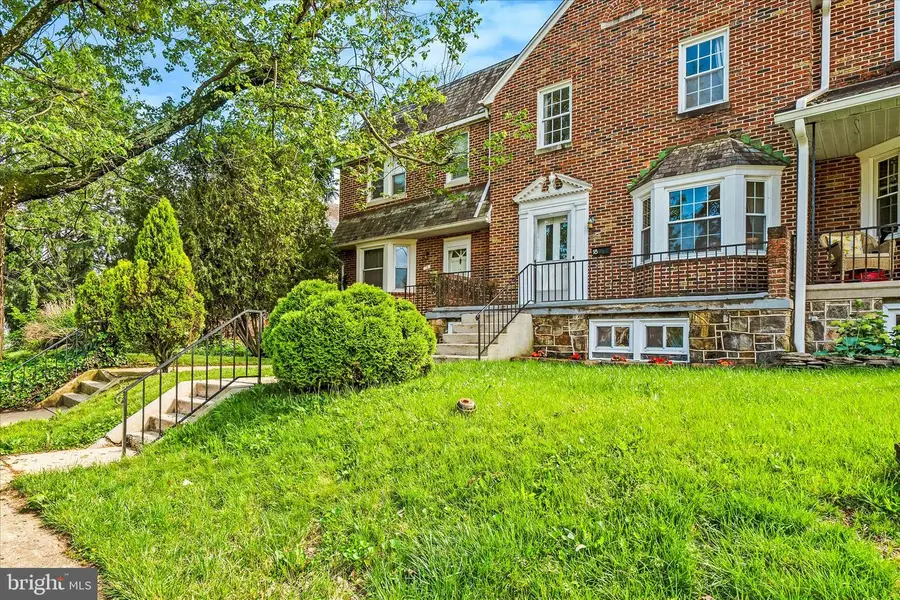 18 N Symington Ave, Catonsville, MD 21228 - #2