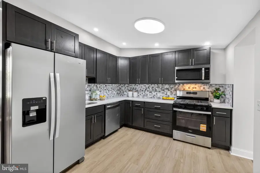 3119 Elba Dr, Baltimore, MD 21207 - #3