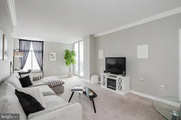 28 Allegheny Ave #1512, TOWSON, MD 21204