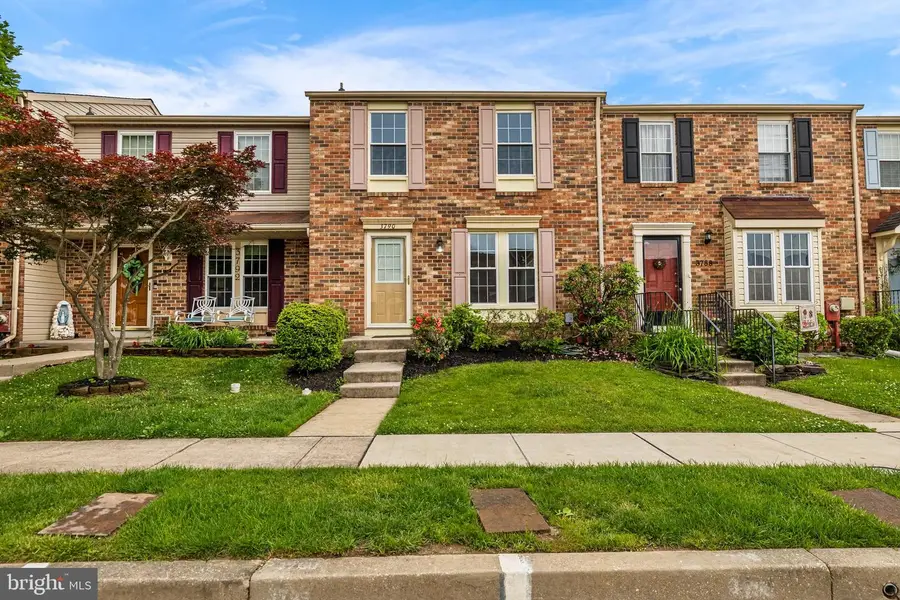 3790 Timahoe Cir, Baltimore, MD 21236 - #2