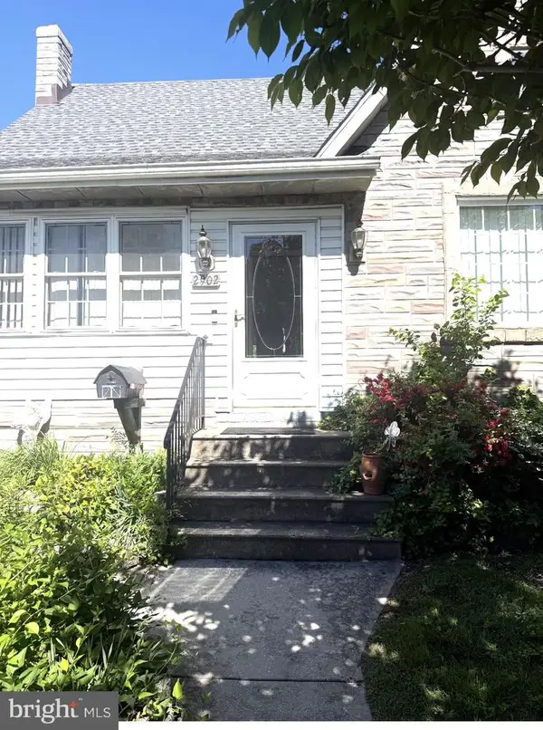 2902 Delmar Ave, BALTIMORE, MD 21219