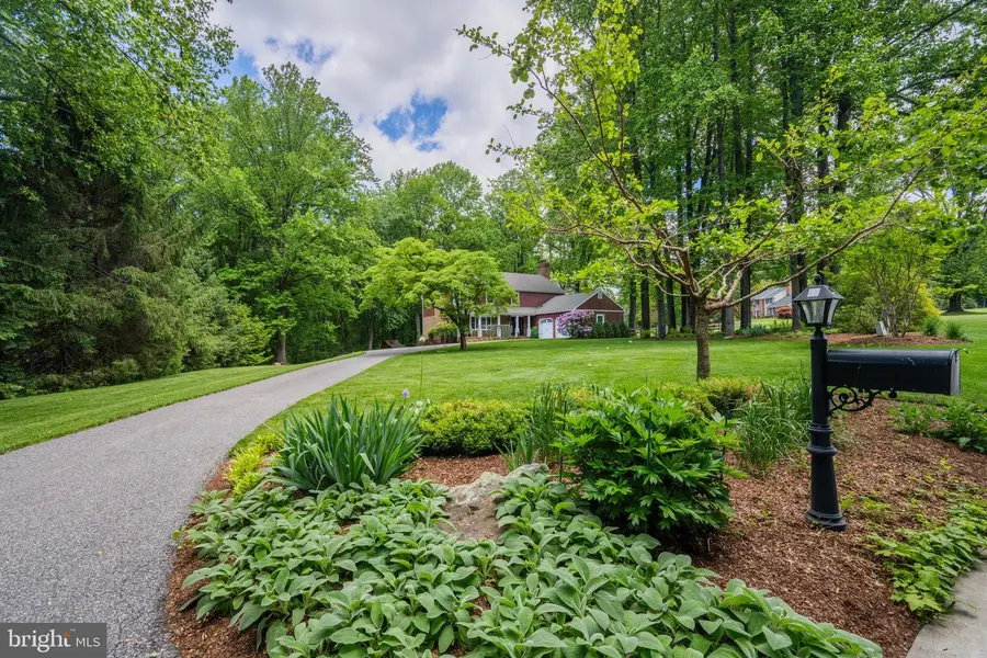 2 Wetherbee Ct, Phoenix, MD 21131 - #2