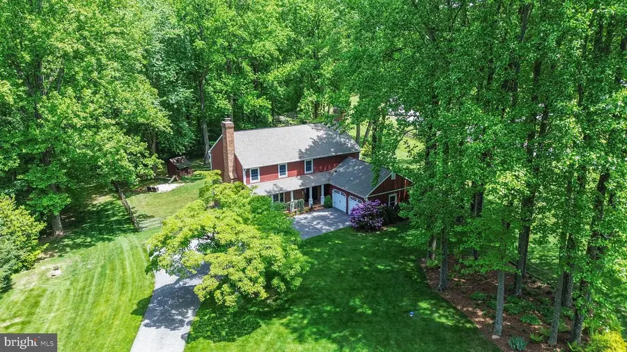 2 Wetherbee Ct, Phoenix, MD 21131 - #3