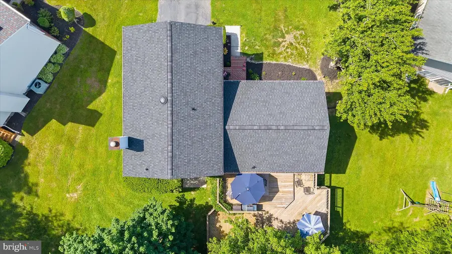 13 Blake Ct, Reisterstown, MD 21136 - #3