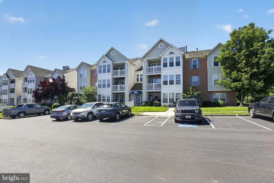 8237 Poplar Mill Rd #8237, Nottingham, MD 21236 - #2