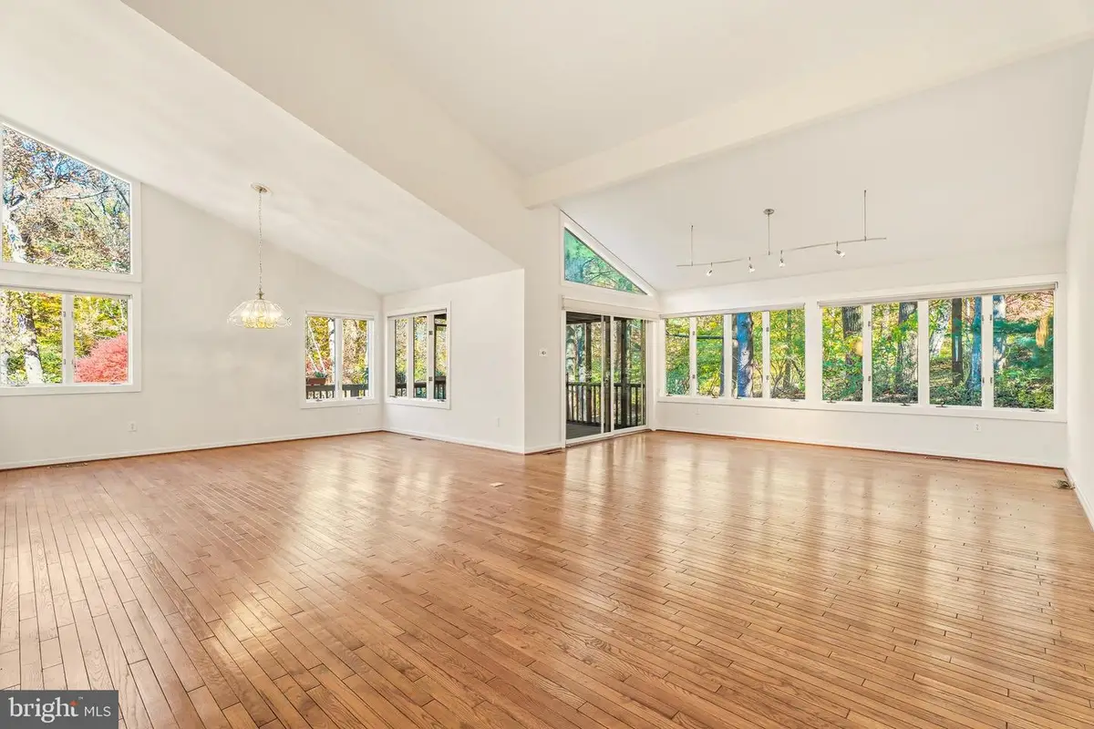2 Riderwood Sta, Towson, MD 21204 - #1