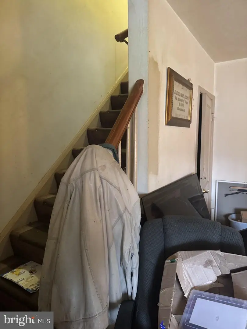 144 Wiltshire Rd, Baltimore, MD 21221 - #3