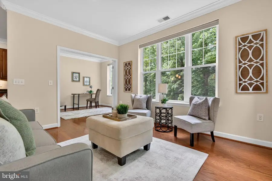 11 Clay Lodge Ln #104, Baltimore, MD 21228 - #2