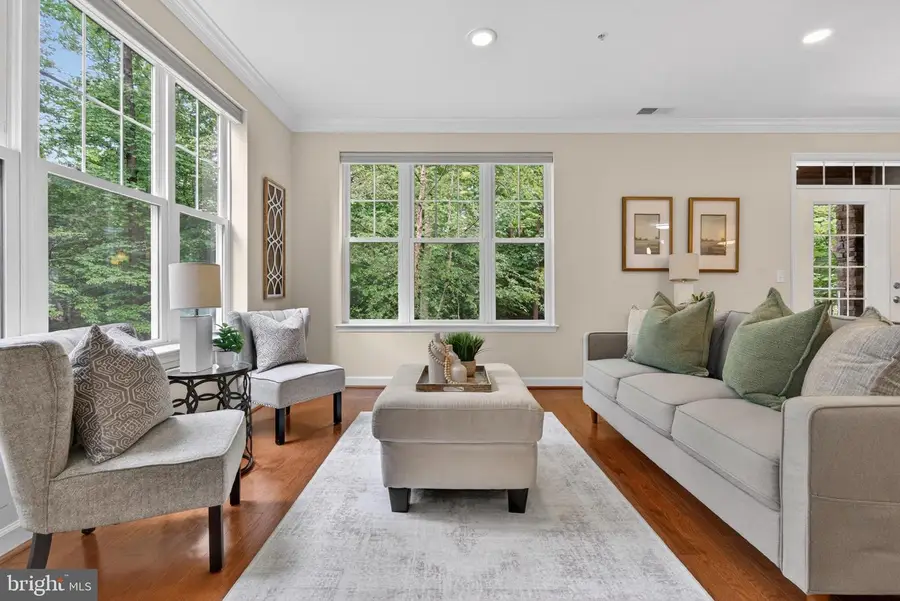 11 Clay Lodge Ln #104, Baltimore, MD 21228 - #3