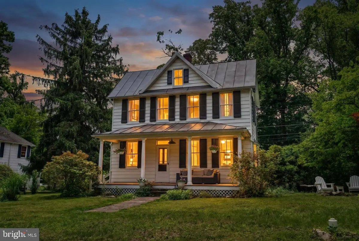 1 Fiske Ave, Reisterstown, MD 21136 - #1