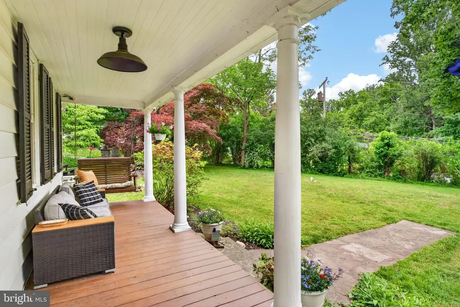 1 Fiske Ave, Reisterstown, MD 21136 - #3