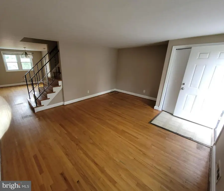 7453 Forrest Ave, Baltimore, MD 21234 - #2