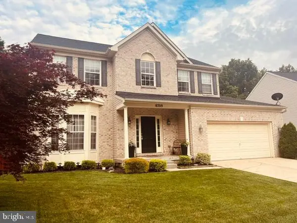 8709 Melissa Lilian Ct, NOTTINGHAM, MD 21236