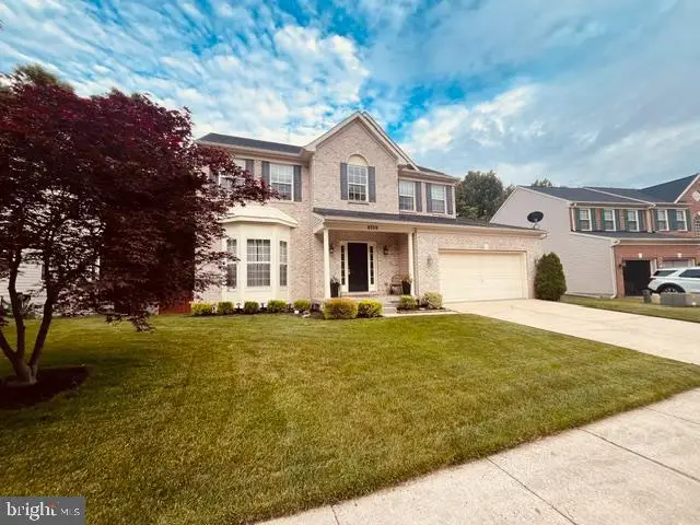 8709 Melissa Lilian Ct, Nottingham, MD 21236 - #3