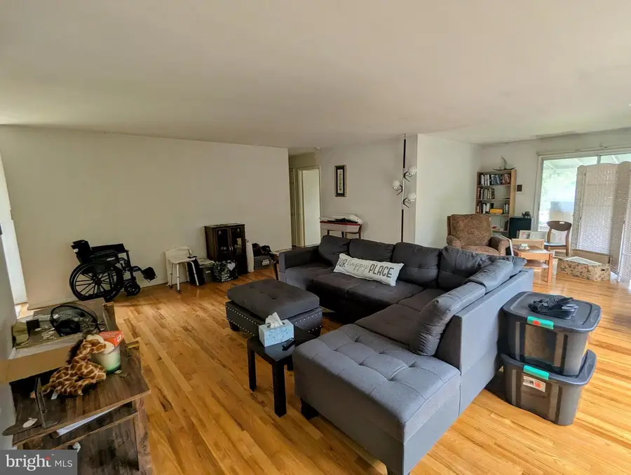 8421 Hallmark Cir, Baltimore, MD 21234 - #2