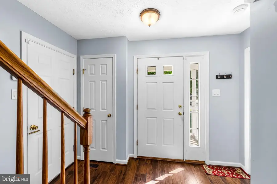 422 Doe Meadow Dr, Owings Mills, MD 21117 - #3