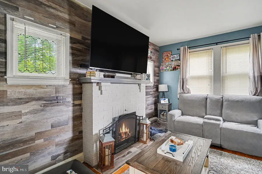3017 Willoughby Rd, Baltimore, MD 21234 - #3