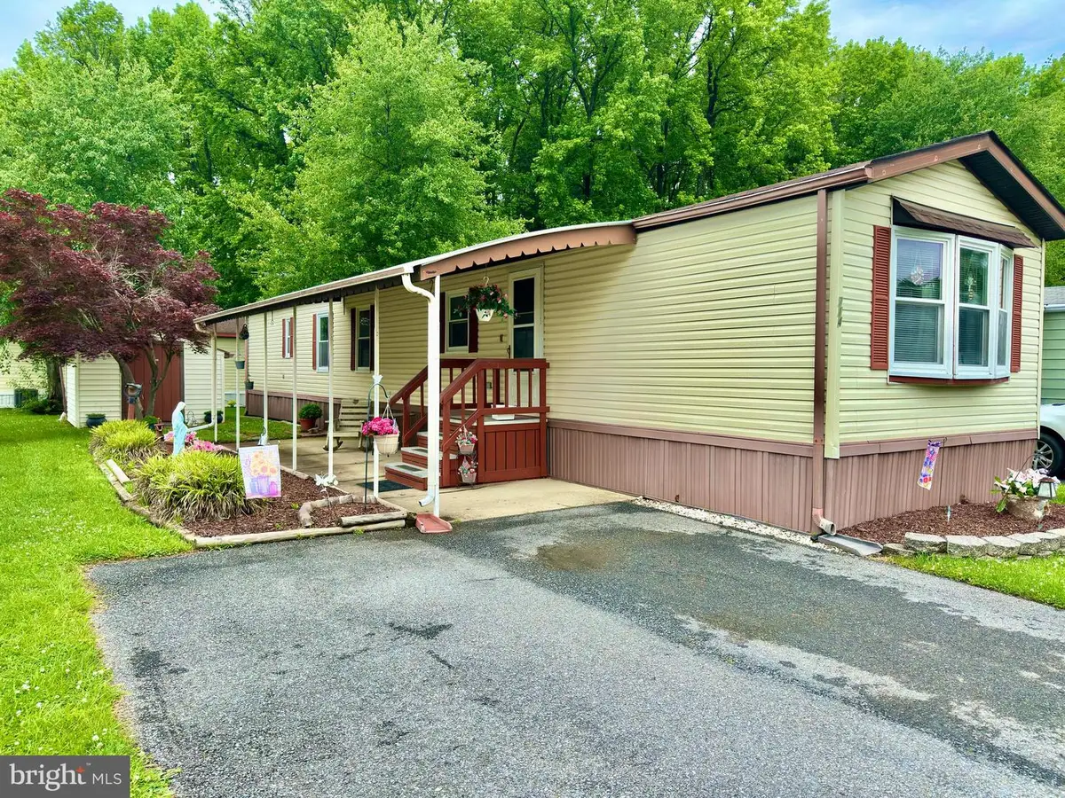 714 Gregwood Ct., Baltimore, MD 21222 - #1