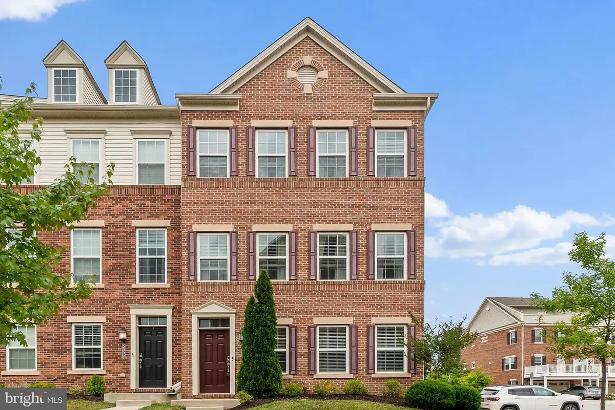 5010 John Buck Ave, Perry Hall, MD 21128 - #1
