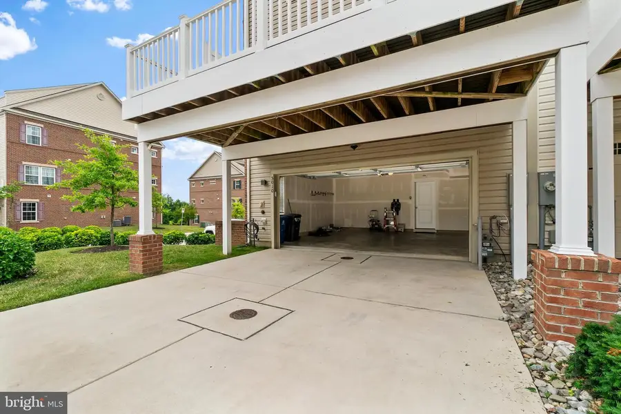 5010 John Buck Ave, Perry Hall, MD 21128 - #3
